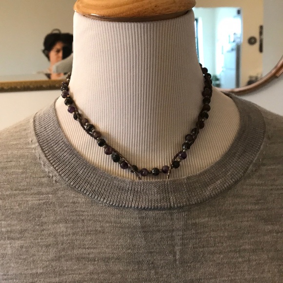 Banana Republic 100% merino wool sweater, M - Picture 3 of 7